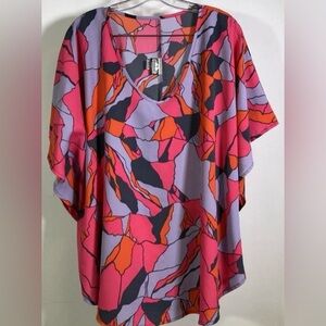 Manuheal’i Women's Top